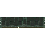 Dataram 8GB DDR3 SDRAM Memory Module