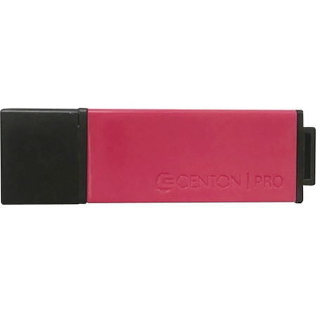 Centon 16 GB DataStick Pro2 USB 3.0 Flash Drive