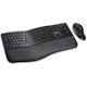 Kensington Pro Fit Ergo Wireless Keyboard/Mouse