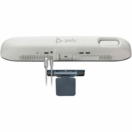 Poly Ceiling Mount for Video Conferencing Camera