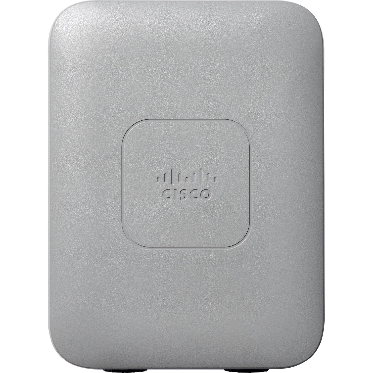 Cisco Aironet 1542D IEEE 802.11ac 1.10 Gbit/s Wireless Access Point