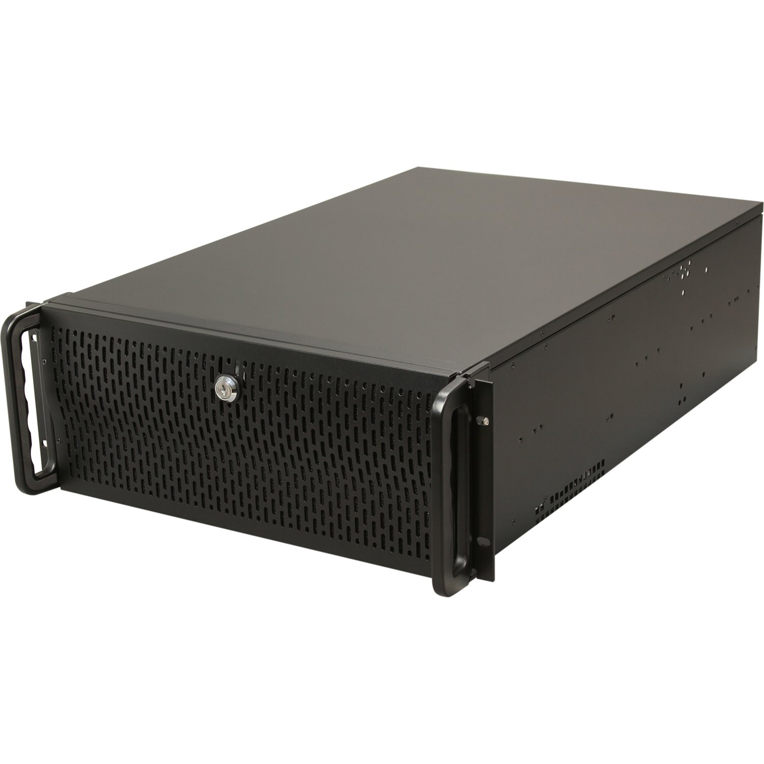 Rosewill RSV-L4500 Computer Case