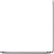 Apple MacBook Pro MYD82B/A 33.8 cm (13.3") Notebook - WQXGA - 2560 x 1600 - Apple Octa-core (8 Core) - 8 GB Total RAM - 256 GB SSD - Space Gray