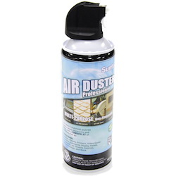 Dynamix Air Spray Dust Cleaner
