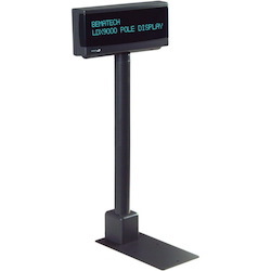 Bematech LDX9000 Pole Display