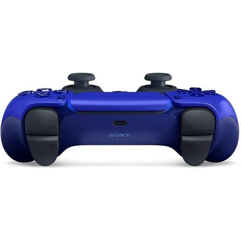 Sony DualSense Gaming Pad