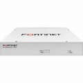 Fortinet FortiRecorder 100G 16 Channel Wired Video Surveillance Station 2 TB HDD