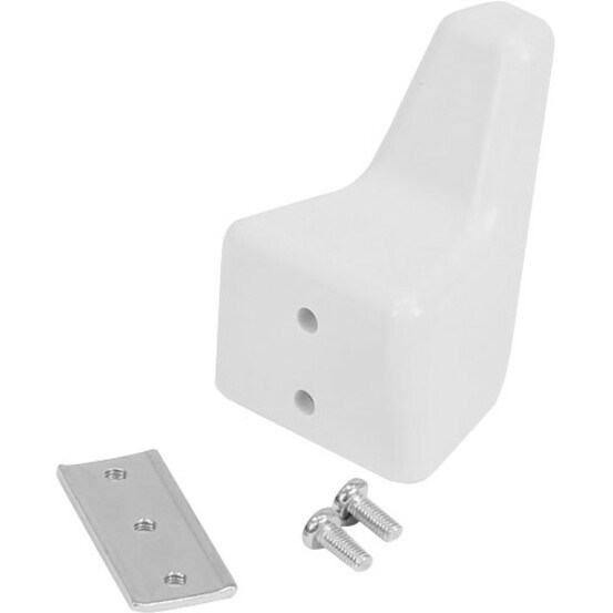 Ergotron Storage Hook