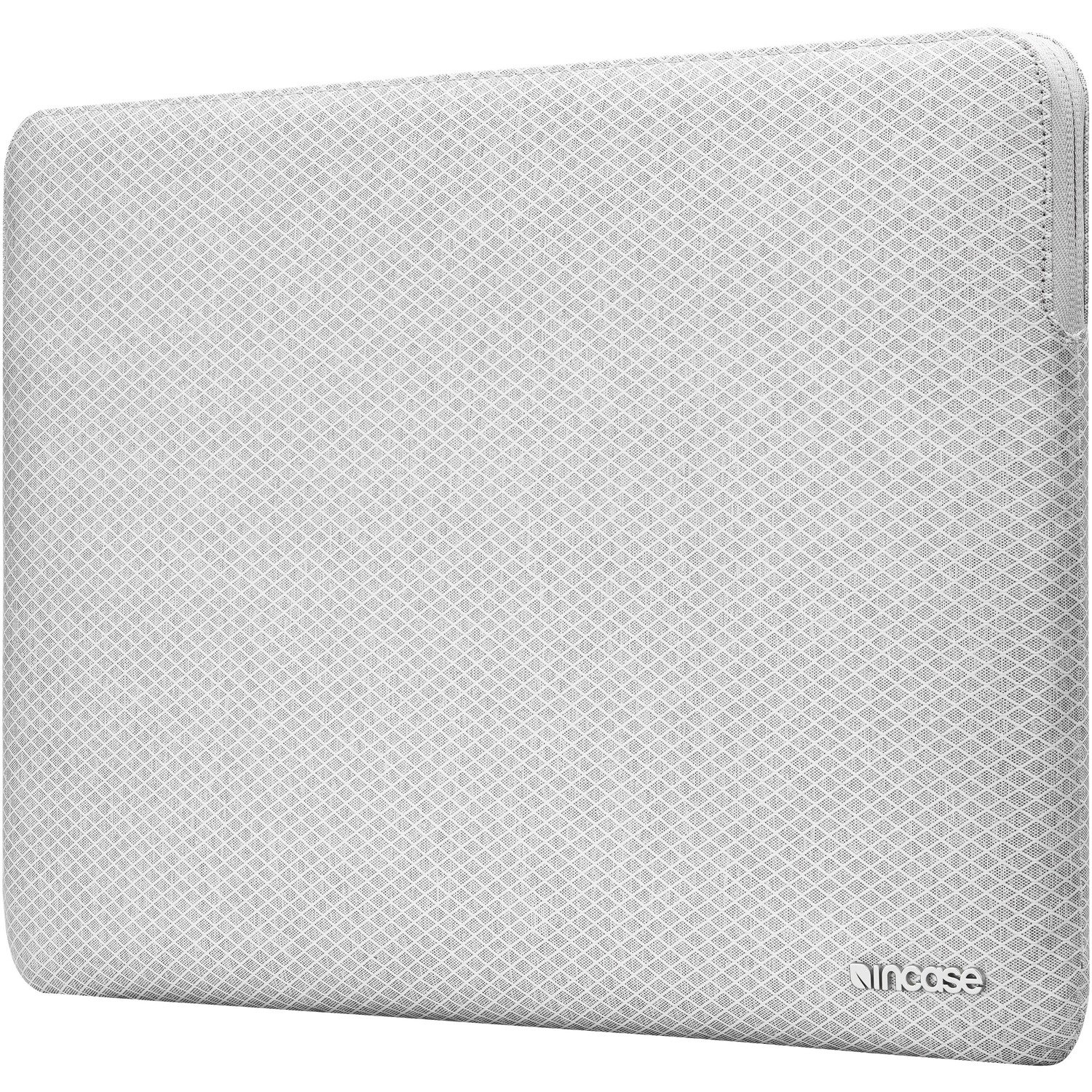 Incase Slim Sleeve Carrying Case (Sleeve) for 38.1 cm (15") MacBook Pro (Retina Display) - Cool Grey