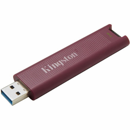 Kingston DataTraveler Max 1TB USB 3.2 (Gen 2) Type A Flash Drive