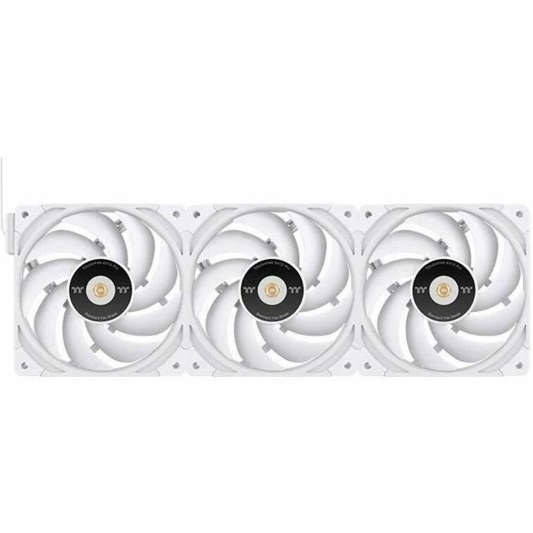 Thermaltake TOUGHFAN EX12 Pro Cooling Fan