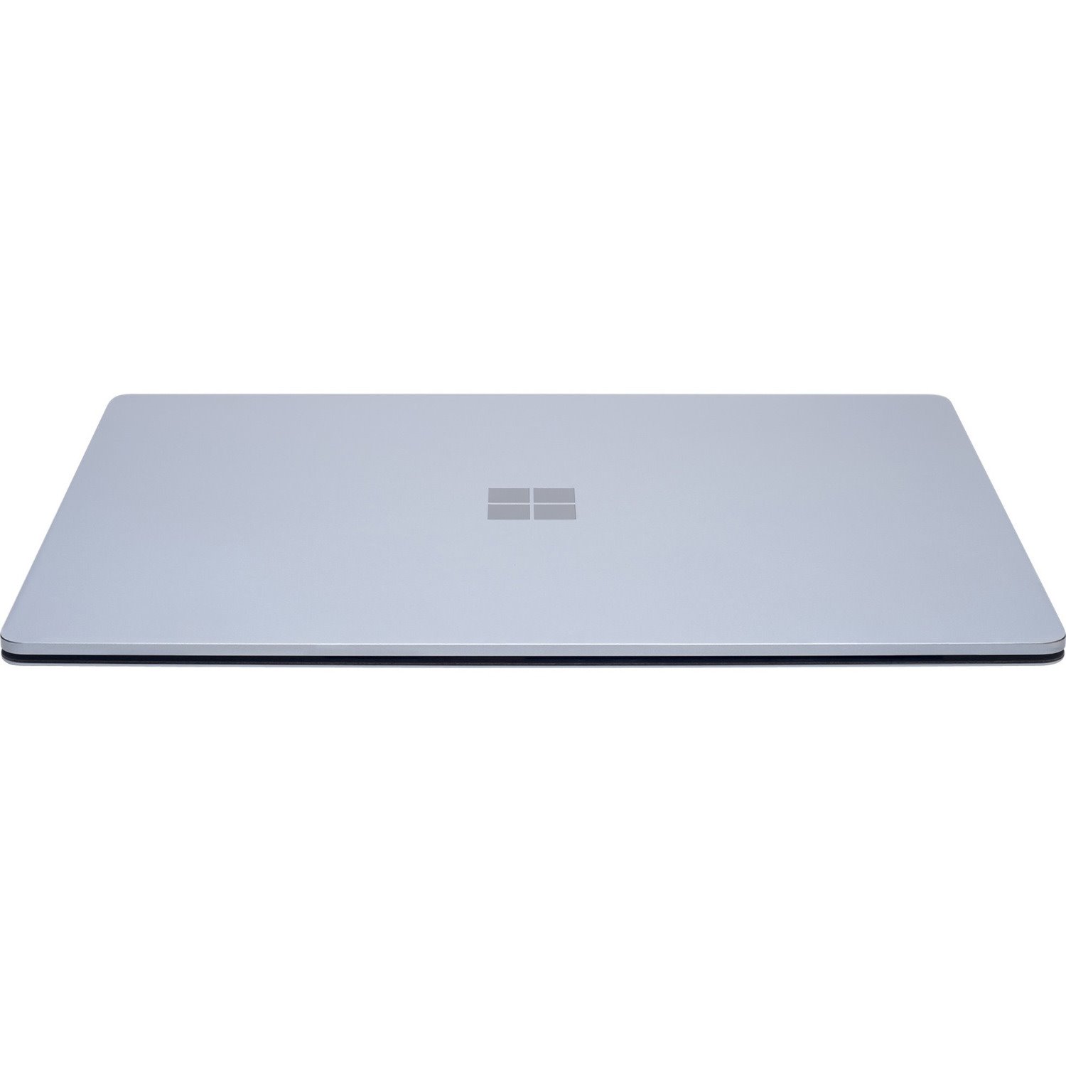 Microsoft Surface Laptop 4 13.5" Touchscreen Notebook - 2256 x 1504 - Intel Core i7 11th Gen i7-1185G7 Quad-core (4 Core) - 16 GB Total RAM - 512 GB SSD - Ice Blue