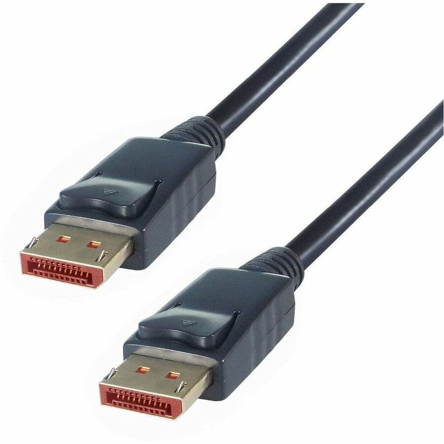 ConnektGear 1 m DisplayPort A/V Cable - 1 / Bag