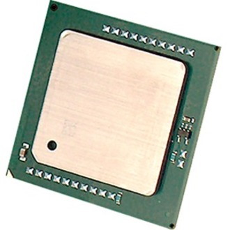 HPE Sourcing Intel Xeon E5-2600 v3 E5-2699 v3 Octadeca-core (18 Core) 2.30 GHz Processor Upgrade