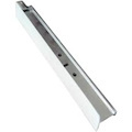 Amer Mounts Ceiling Mount for Projector - Silver