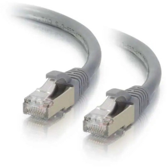 Rocstor Cat.6 UTP Patch Network Cable