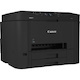Canon MAXIFY MB5320 Wireless Inkjet Multifunction Printer - Color