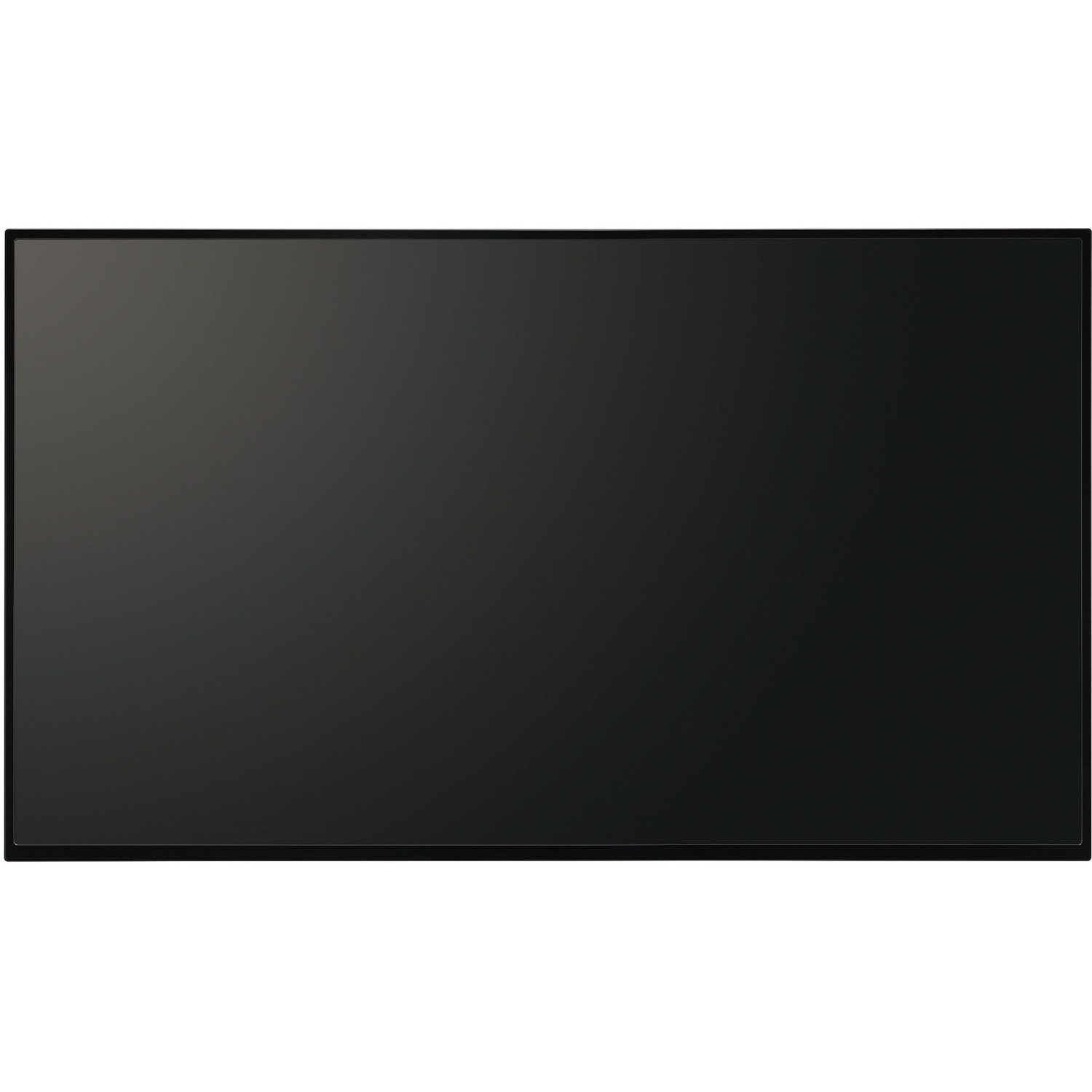 Sharp PN-Y436 Digital Signage Display