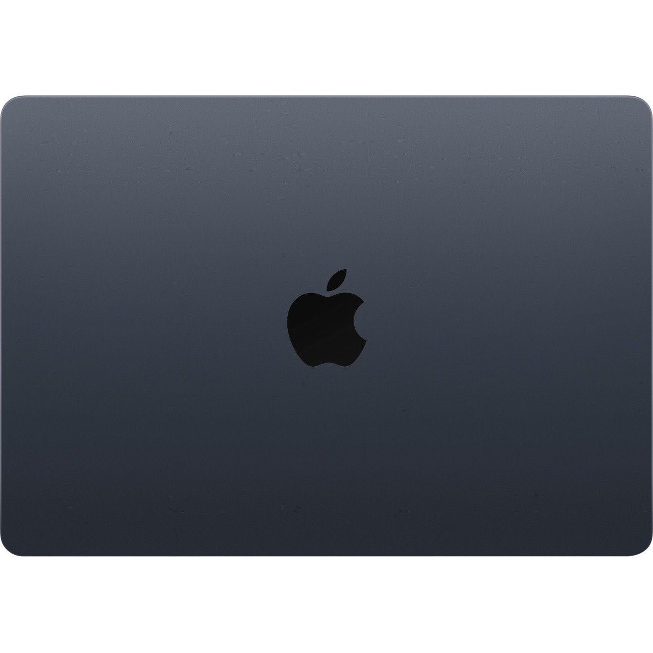 Apple MacBook Air MLY43B/A 34.5 cm (13.6") Notebook - Apple M2 - 8 GB - 512 GB SSD - Midnight