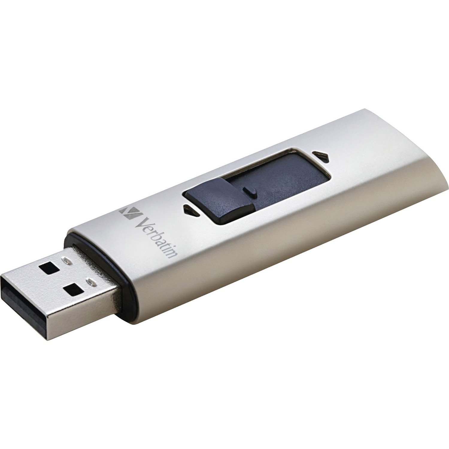 buy-verbatim-128gb-store-n-go-vx400-usb-3-0-flash-drive-silver-netforward