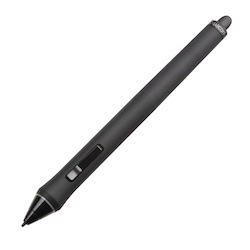 Wacom KP-501E-01DB Tablet Pen