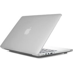 iPearl mCover MacBook Pro (Retina Display) Case