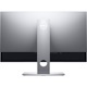 Dell UltraSharp UP3218K 32" Class 8K LCD Monitor - 16:9 - Black