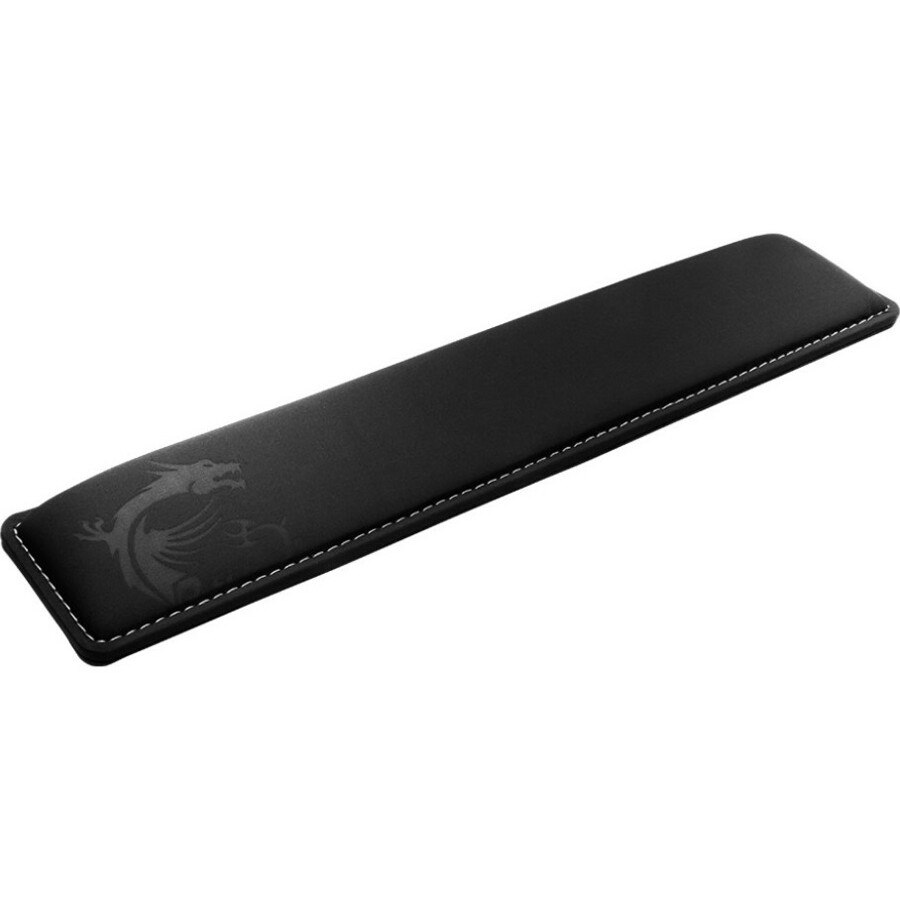 MSI Wrist Rest