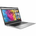 HP ZBook Firefly G11 14" Touchscreen Mobile Workstation - WQXGA - Intel Core Ultra 7 165H - 32 GB - 1 TB SSD