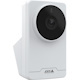 AXIS M1055-L 2 Megapixel Full HD Network Camera - Colour - Box - White