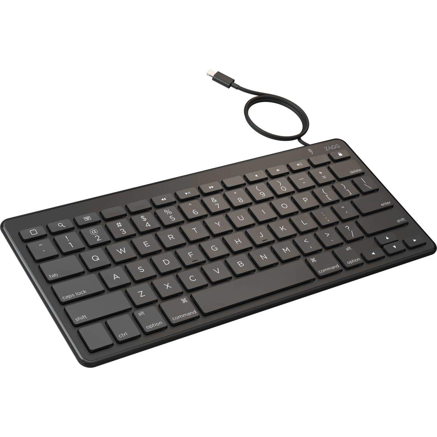 ZAGG Keyboard