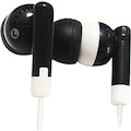 IQ Sound Digital Stereo Earphones