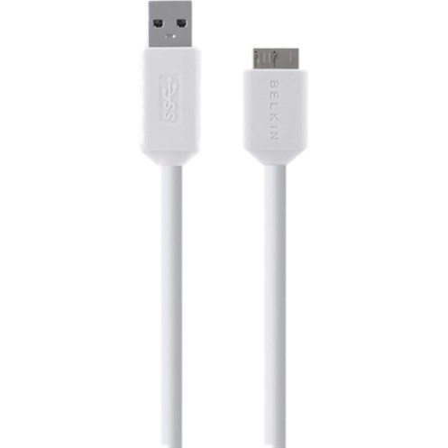 Belkin USB Cable