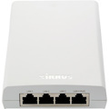 Xirrus XR-320 IEEE 802.11ac 1.10 Gbit/s Wireless Access Point