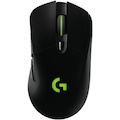 Logitech G703 LightSpeed Wireless Gaming Mouse