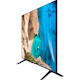 Samsung NT670U HG65NT670UF 65" Smart LED-LCD TV - 4K UHDTV - Black