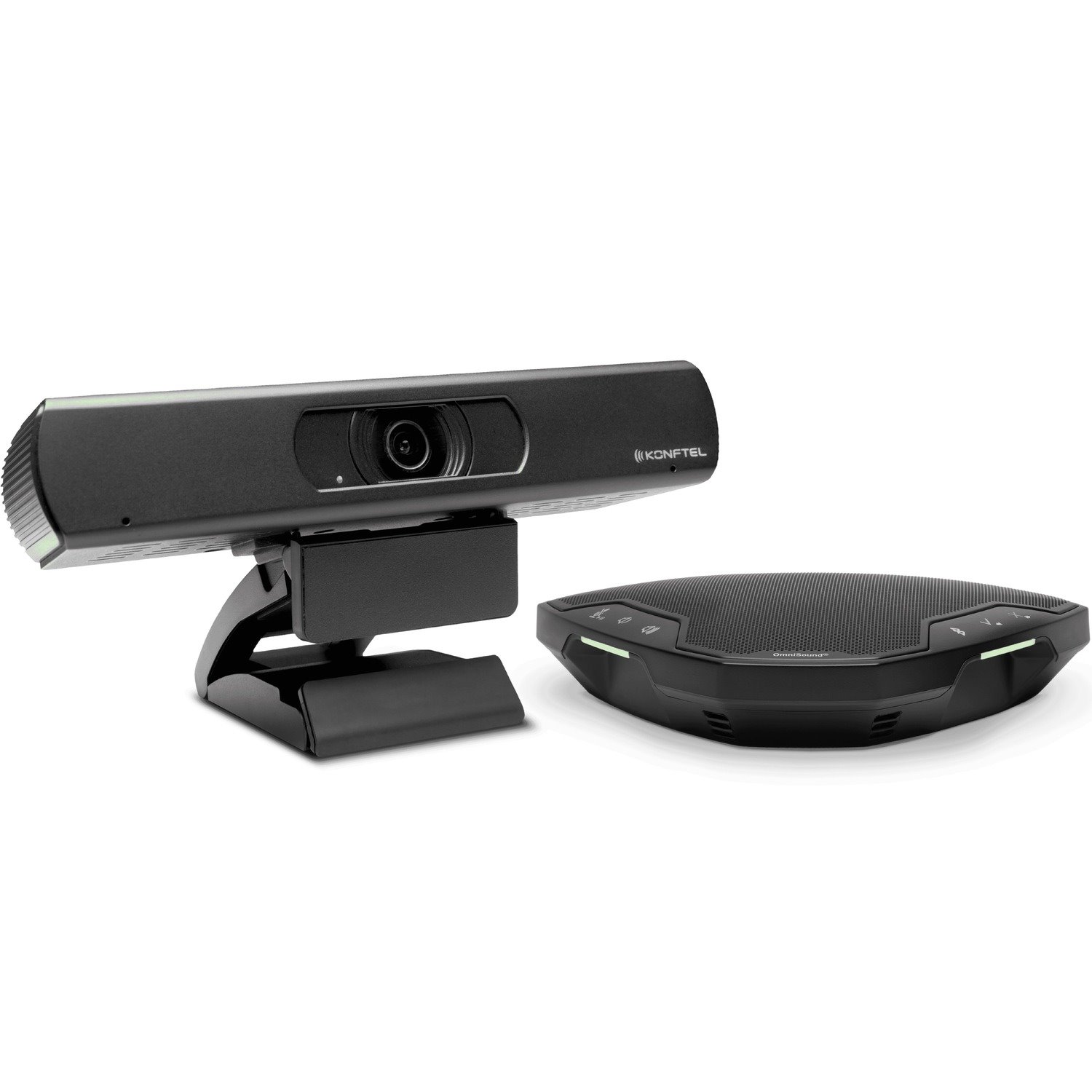 Konftel C20Ego Attach Video Conference Equipment