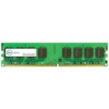 Dell RAM Module - 16 GB (1 x 16GB) - DDR4-2666/PC4-21300 DDR4 SDRAM - 2666 MHz - CL19 - 1.20 V