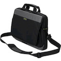 Targus TSS867AU Carrying Case for 39.6 cm (15.6") Notebook