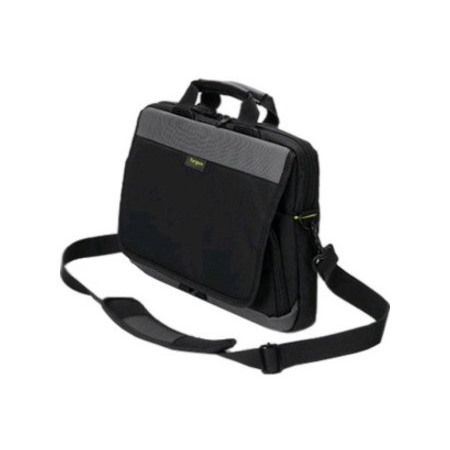 Targus TSS867AU Carrying Case for 39.6 cm (15.6") Notebook