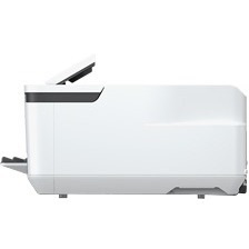 Epson SureColor SCT3170SR Inkjet Large Format Printer - 24" Print Width - Color