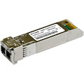 D-Link DEM-435XT SFP+ - 1 x LC 10GBase-LRM Network