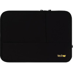 tech air Carrying Case (Sleeve) for 29.5 cm (11.6") Notebook - Black