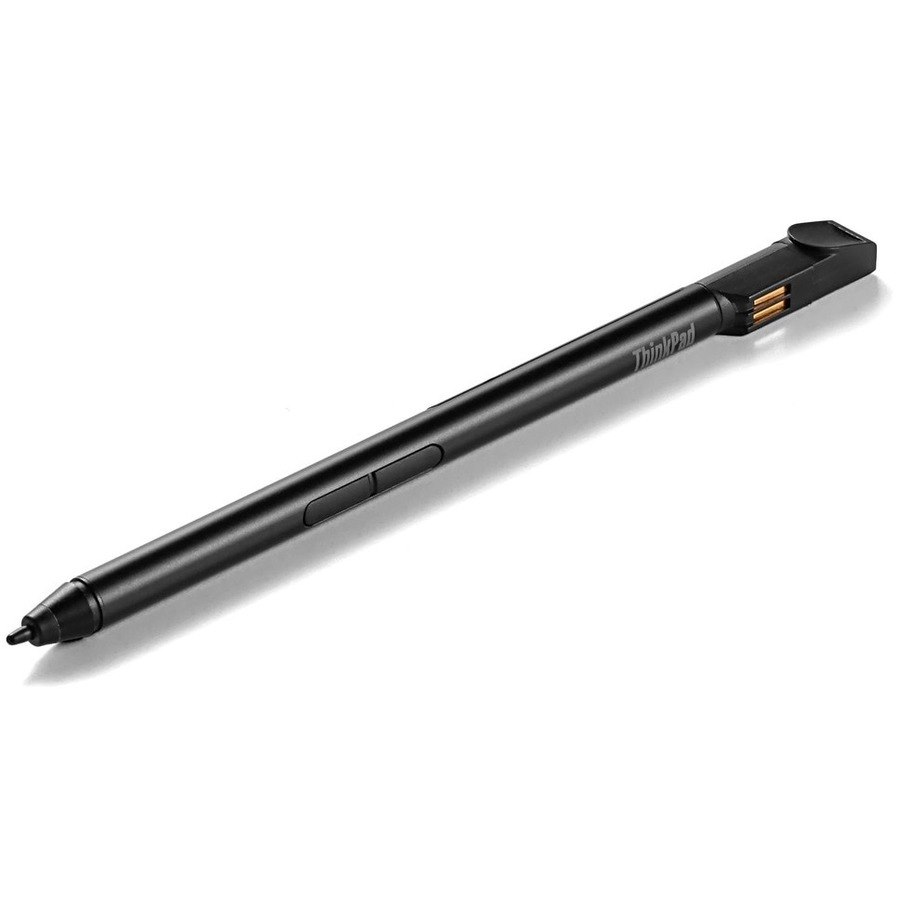 Lenovo ThinkPad Pen Pro for X1 Yoga