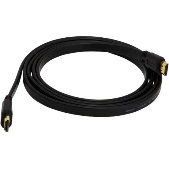 Pro2 Contractor HLVF5 5 m HDMI A/V Cable for Audio/Video Device