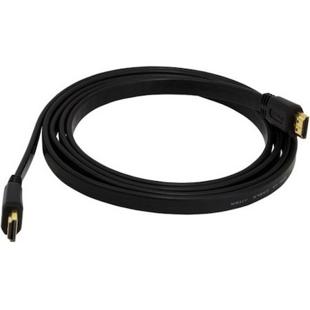 Pro2 Contractor HLVF3 3 m HDMI A/V Cable for Audio/Video Device