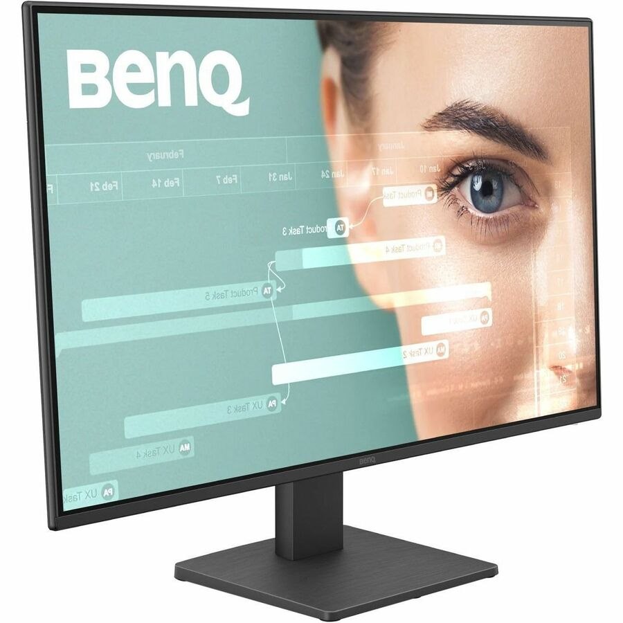 BenQ GW2791 27" Class Full HD LED Monitor - 16:9