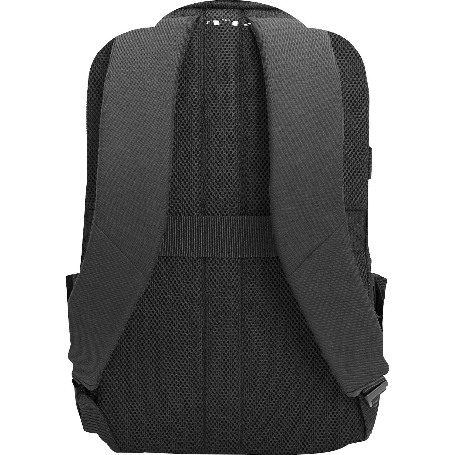 HP Renew Executive Carrying Case (Backpack) for 13" to 16.1" HP Notebook - Black