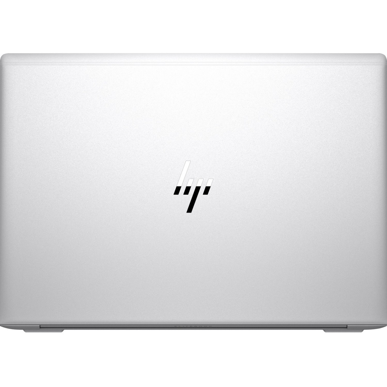 HP EliteBook 1040 G4 14" Touchscreen Notebook - 1920 x 1080 - Intel Core i7 7th Gen i7-7500U Dual-core (2 Core) 2.70 GHz - 8 GB Total RAM - 512 GB SSD