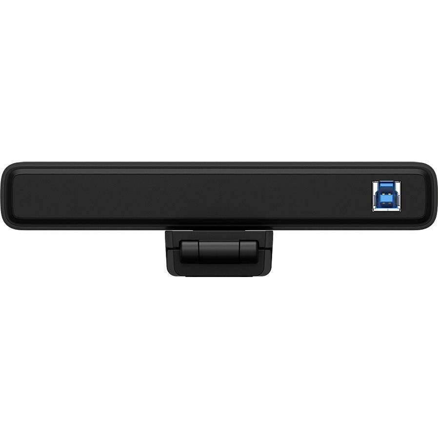BenQ DVY32 Video Conferencing Camera - 8.3 Megapixel - 30 fps - USB 3.0 Type B